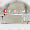Часы Casio LTP-V005D-2B фото 6